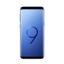 Samsung Galaxy S9